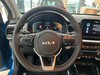 Kia Stonic 1.0 t-gdi mhev 100cv black edition mt