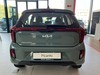 Kia Picanto 1.0 mpi gpl urban