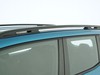 Jeep Renegade 1.3 t4 phev limited 4xe at6