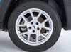 Jeep Renegade 1.3 t4 phev limited 4xe at6