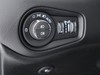 Jeep Renegade 1.3 t4 phev limited 4xe at6