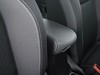 Jeep Renegade 1.3 t4 phev limited 4xe at6
