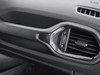 Jeep Renegade 1.3 t4 phev limited 4xe at6
