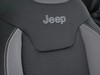 Jeep Renegade 1.3 t4 phev limited 4xe at6