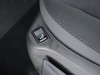 Jeep Renegade 1.3 t4 phev limited 4xe at6