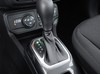 Jeep Renegade 1.3 t4 phev limited 4xe at6