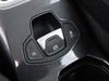 Jeep Renegade 1.3 t4 phev limited 4xe at6