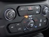 Jeep Renegade 1.3 t4 phev limited 4xe at6