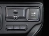 Jeep Renegade 1.3 t4 phev limited 4xe at6