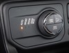 Jeep Renegade 1.3 t4 phev limited 4xe at6