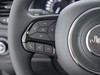 Jeep Renegade 1.3 t4 phev limited 4xe at6