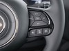 Jeep Renegade 1.3 t4 phev limited 4xe at6