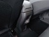 Jeep Renegade 1.3 t4 phev limited 4xe at6