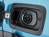 Jeep Renegade 1.3 t4 phev limited 4xe at6