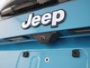 Jeep Renegade 1.3 t4 phev limited 4xe at6
