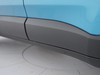 Jeep Renegade 1.3 t4 phev limited 4xe at6