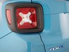 Jeep Renegade 1.3 t4 phev limited 4xe at6