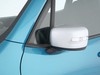 Jeep Renegade 1.3 t4 phev limited 4xe at6