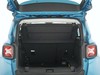 Jeep Renegade 1.3 t4 phev limited 4xe at6
