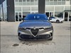 Alfa Romeo Tonale 1.6 130cv super tct6