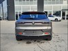 Alfa Romeo Tonale 1.6 130cv super tct6