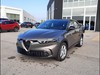 Alfa Romeo Tonale 1.6 130cv super tct6