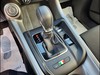 Alfa Romeo Tonale 1.6 130cv super tct6