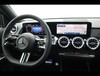 Mercedes GLB 200 d amg line premium 8g-dct