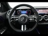 Mercedes GLB 200 d amg line premium 8g-dct