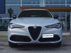 Alfa Romeo Stelvio 2.2 turbo 210cv sprint q4 at8