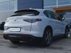 Alfa Romeo Stelvio 2.2 turbo 210cv sprint q4 at8