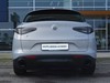 Alfa Romeo Stelvio 2.2 turbo 210cv sprint q4 at8