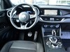 Alfa Romeo Stelvio 2.2 turbo 210cv sprint q4 at8