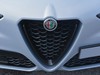 Alfa Romeo Stelvio 2.2 turbo 210cv sprint q4 at8