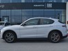 Alfa Romeo Stelvio 2.2 turbo 210cv sprint q4 at8