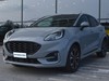 Ford Puma 1.0 ecoboost hybrid 125cv st-line s&s