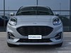 Ford Puma 1.0 ecoboost hybrid 125cv st-line s&s