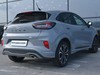 Ford Puma 1.0 ecoboost hybrid 125cv st-line s&s