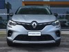 Renault Captur 1.6 e-tech plug-in hybrid 160cv intens auto