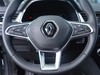 Renault Captur 1.6 e-tech plug-in hybrid 160cv intens auto