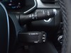 Renault Captur 1.6 e-tech plug-in hybrid 160cv intens auto