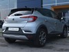 Renault Captur 1.6 e-tech plug-in hybrid 160cv intens auto