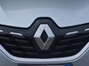 Renault Captur 1.6 e-tech plug-in hybrid 160cv intens auto