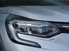 Renault Captur 1.6 e-tech plug-in hybrid 160cv intens auto