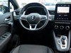 Renault Captur 1.6 e-tech plug-in hybrid 160cv intens auto