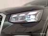 Audi Q2 30 2.0 tdi s line edition s tronic