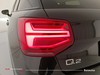 Audi Q2 30 2.0 tdi s line edition s tronic