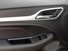 Mg ZS 1.0 t-gdi luxury auto