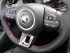 Mg ZS 1.0 t-gdi luxury auto