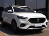 Mg ZS 1.0 t-gdi luxury auto